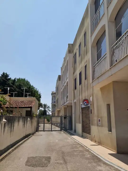 Appartamento - Image 5