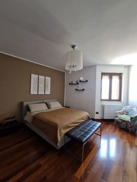 Appartamento - Image 34