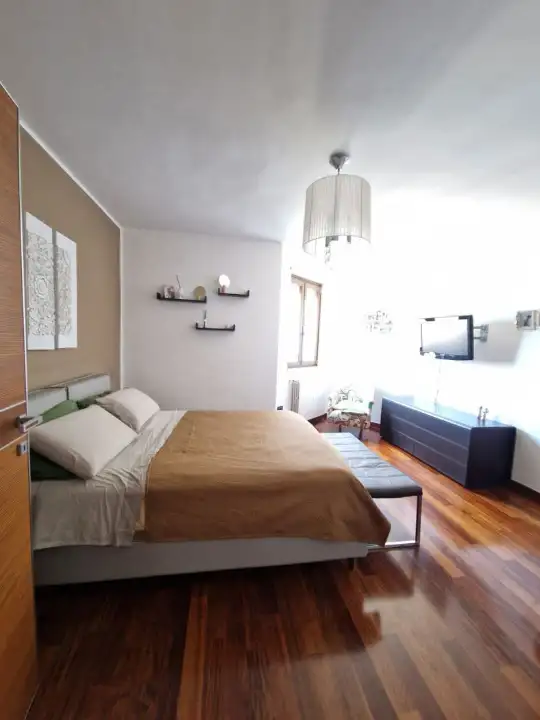 Appartamento - Image 33