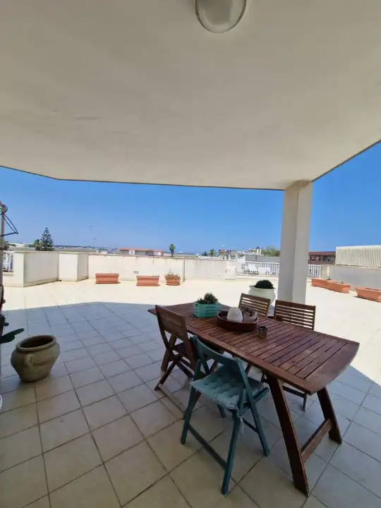 Appartamento - Image 39