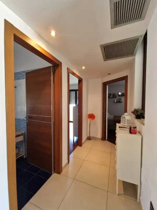 Appartamento - Image 27