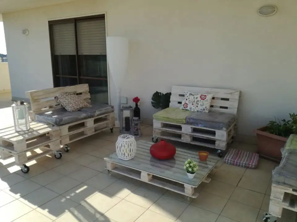 Appartamento - Image 2