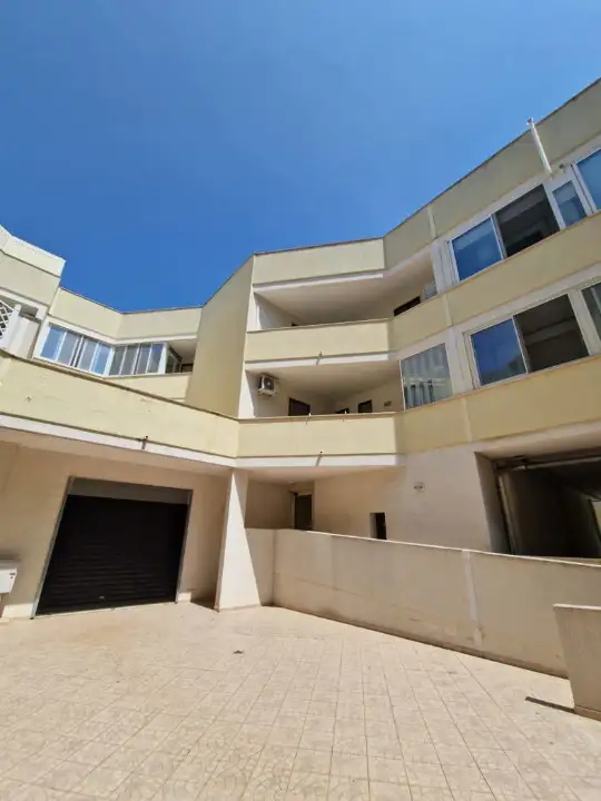 Appartamento - Image 8