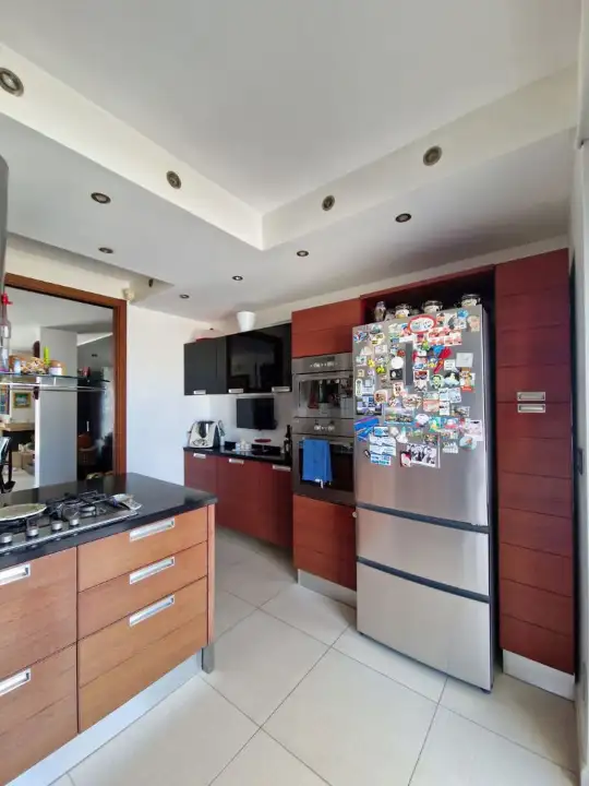 Appartamento - Image 25