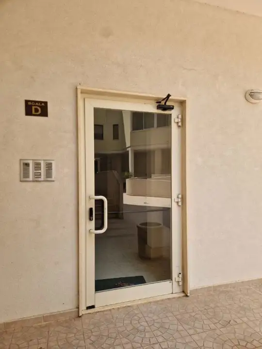 Appartamento - Image 9