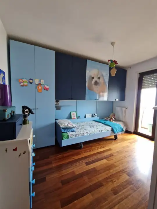 Appartamento - Image 30