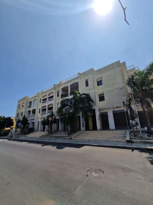 Appartamento - Image 3