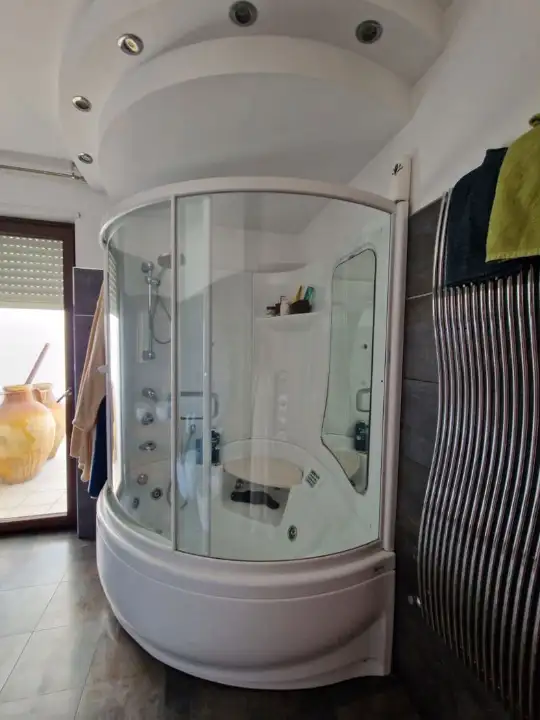 Appartamento - Image 38