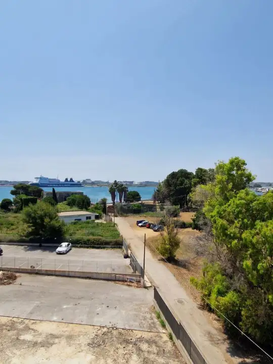 Appartamento - Image 43