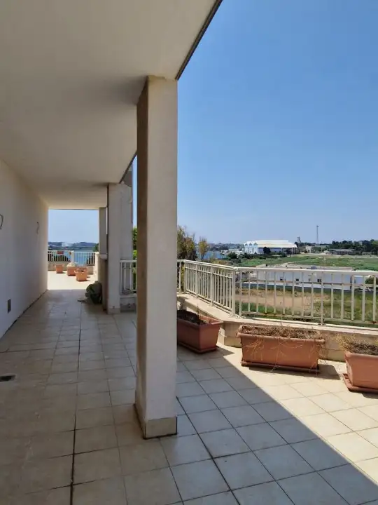 Appartamento - Image 41