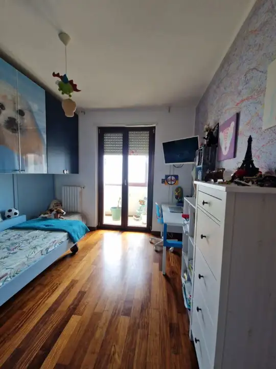 Appartamento - Image 31