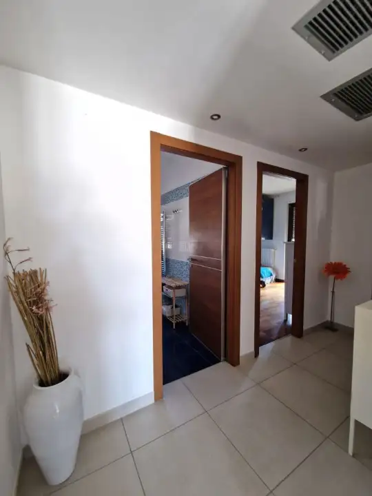 Appartamento - Image 26