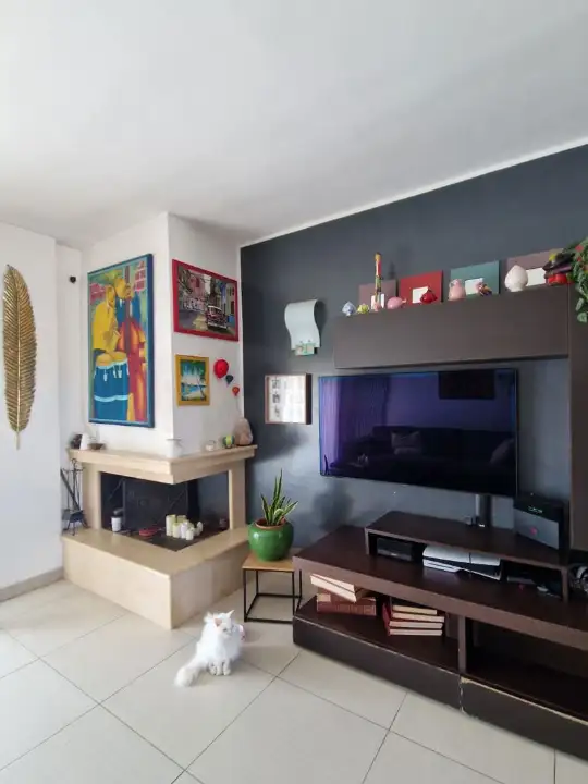 Appartamento - Image 15