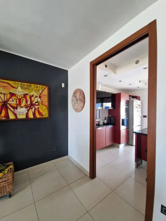 Appartamento - Image 20