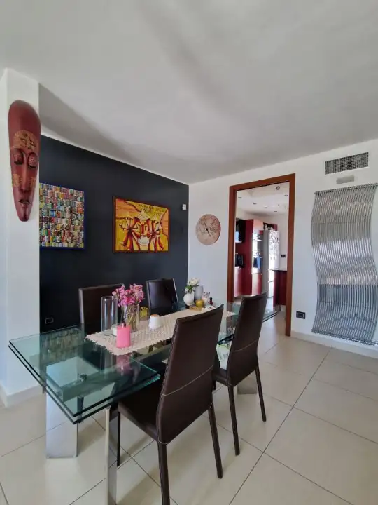 Appartamento - Image 18