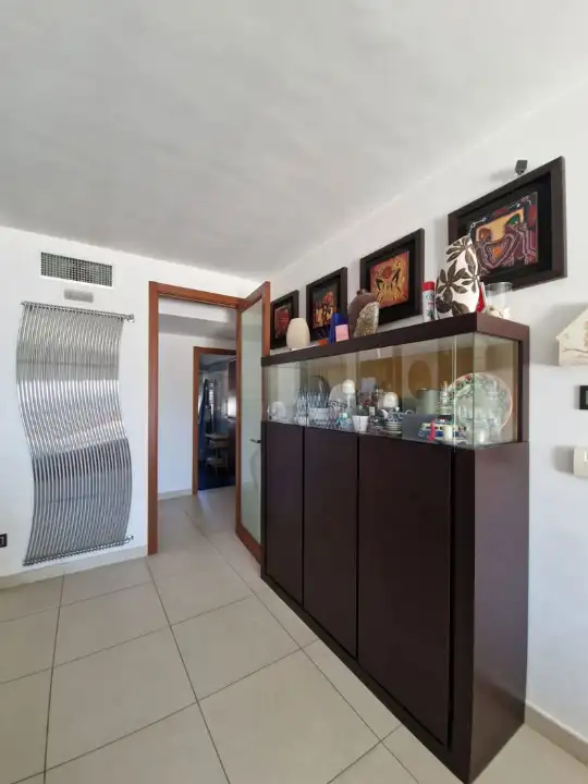 Appartamento - Image 19