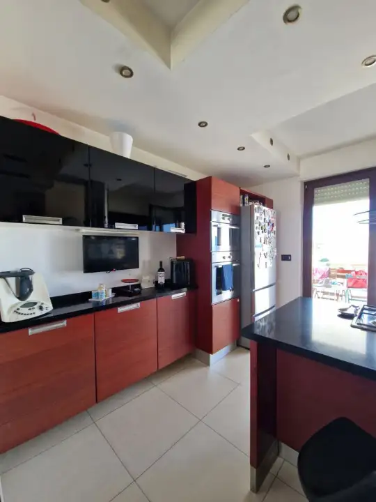 Appartamento - Image 21