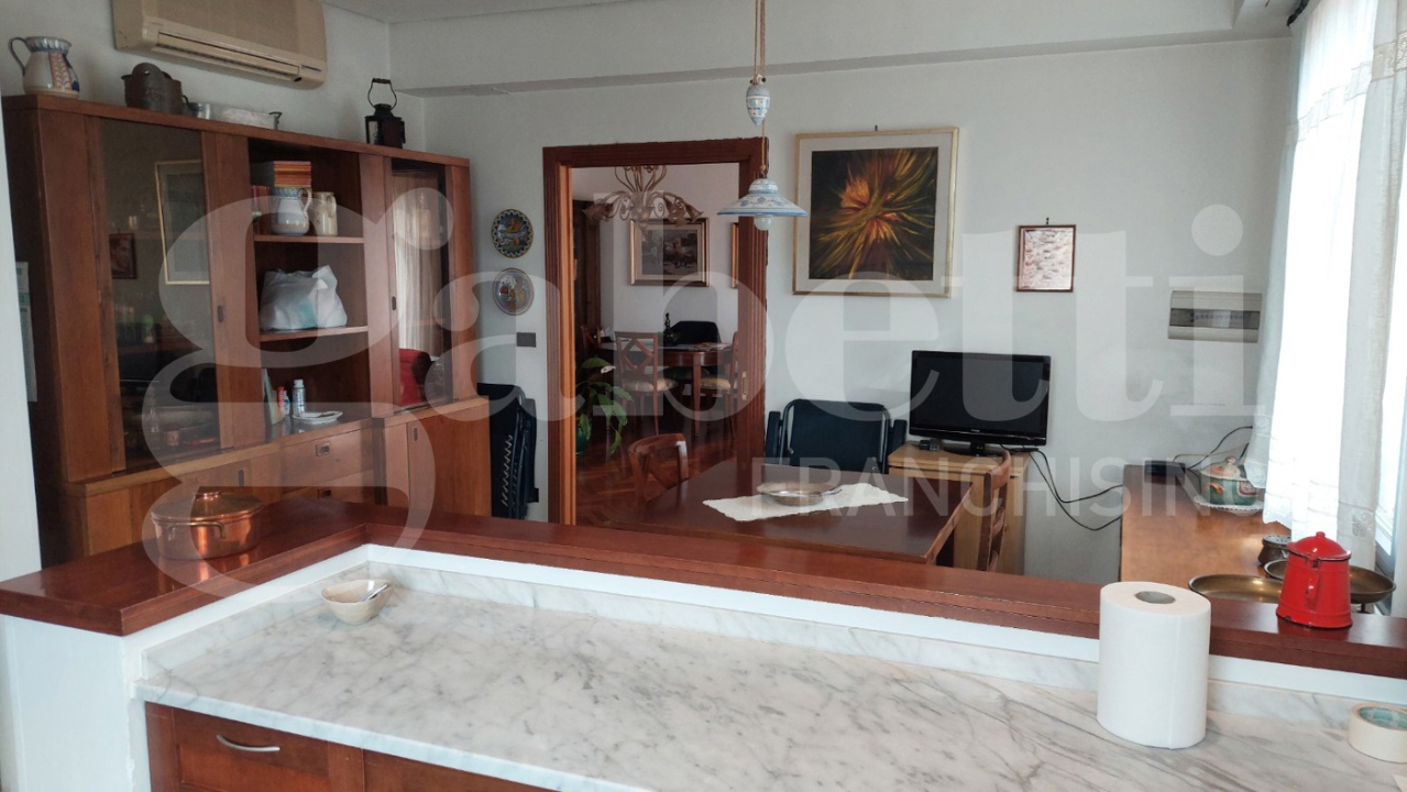 Appartamento - Image 9