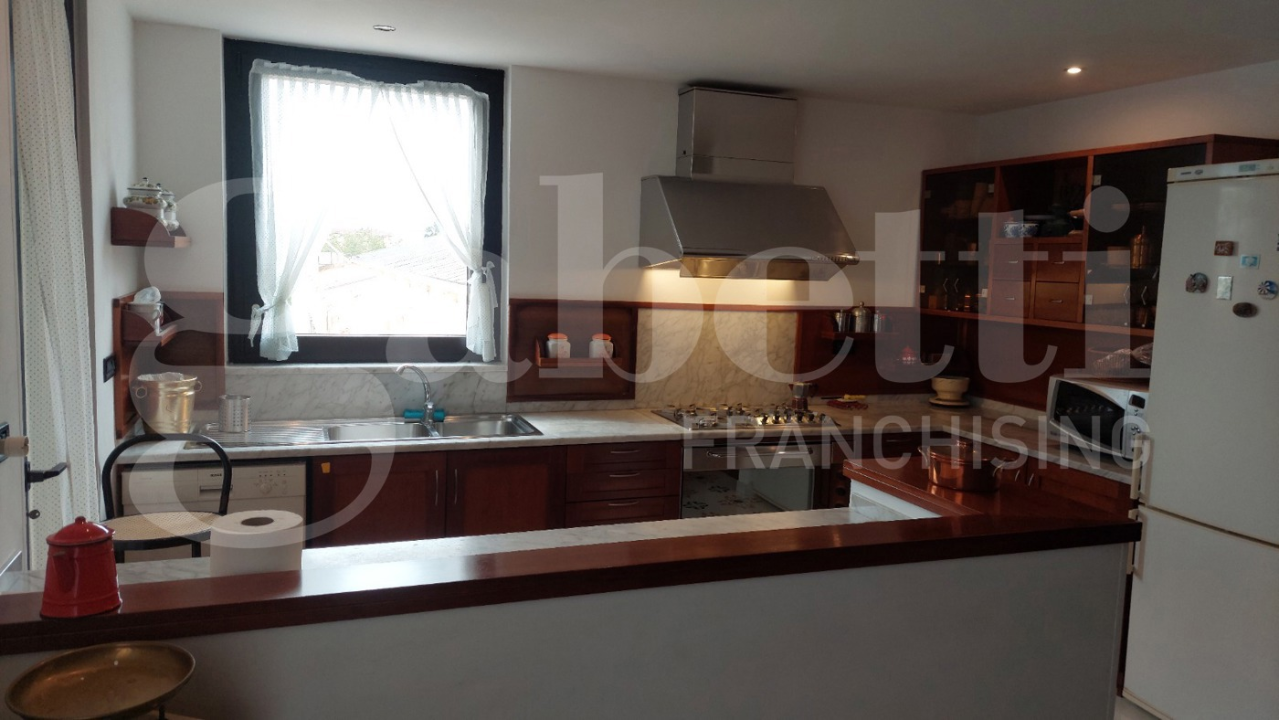 Appartamento - Image 7