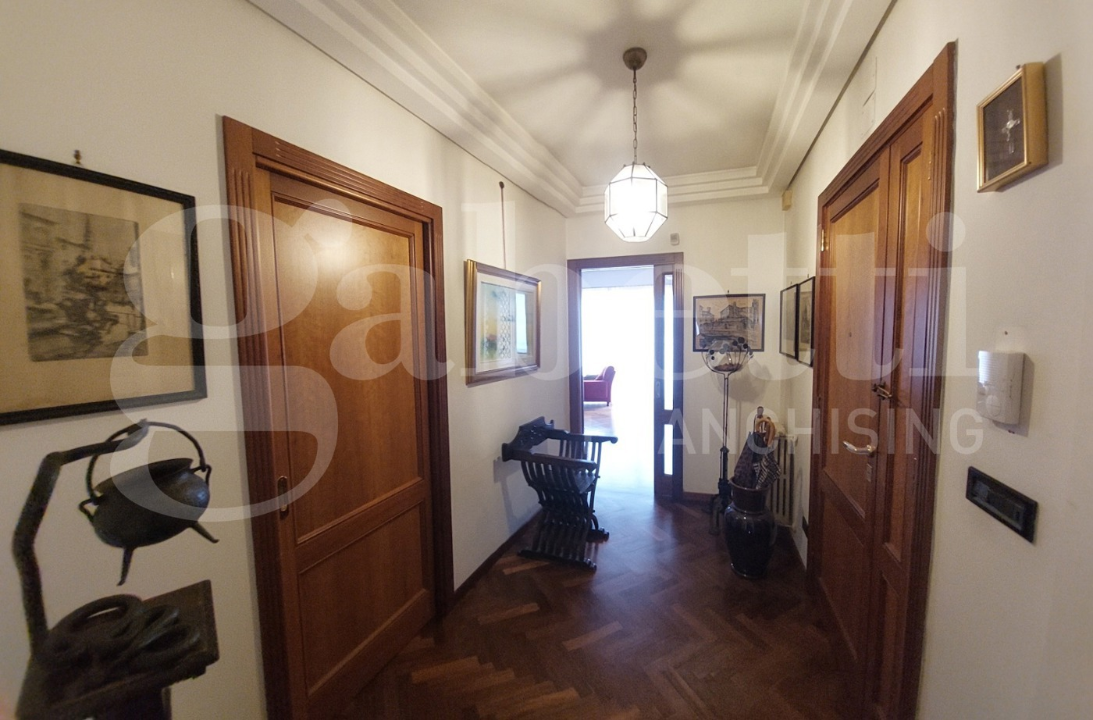 Appartamento - Image 3