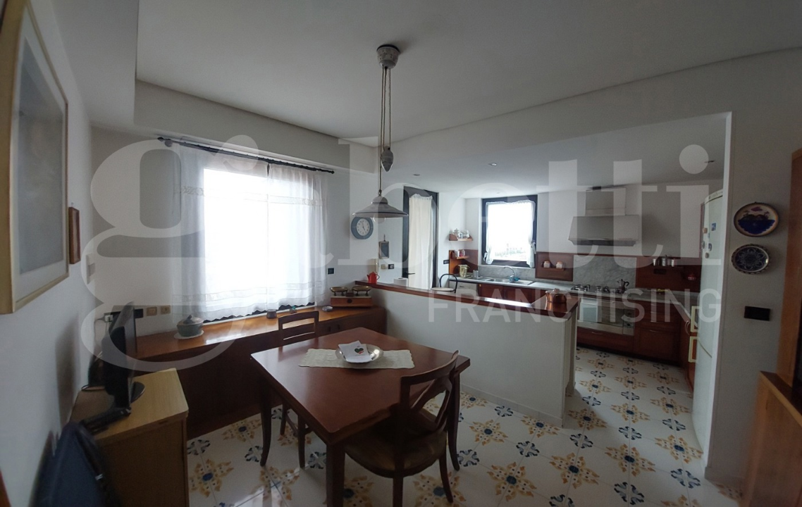 Appartamento - Image 6