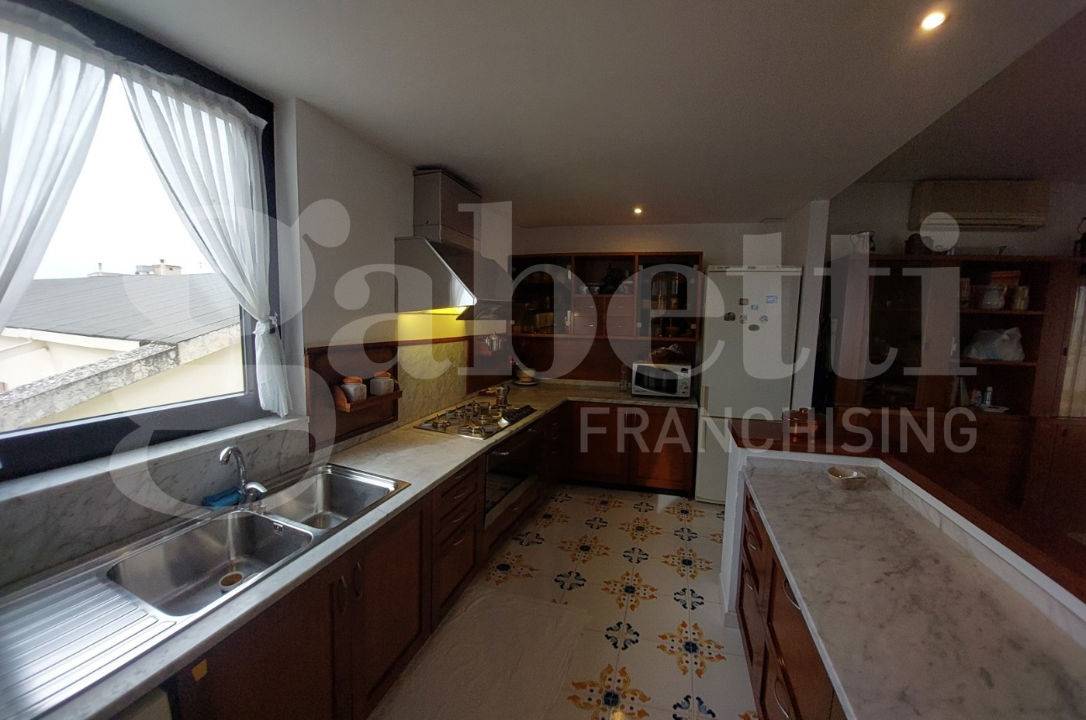 Appartamento - Image 8