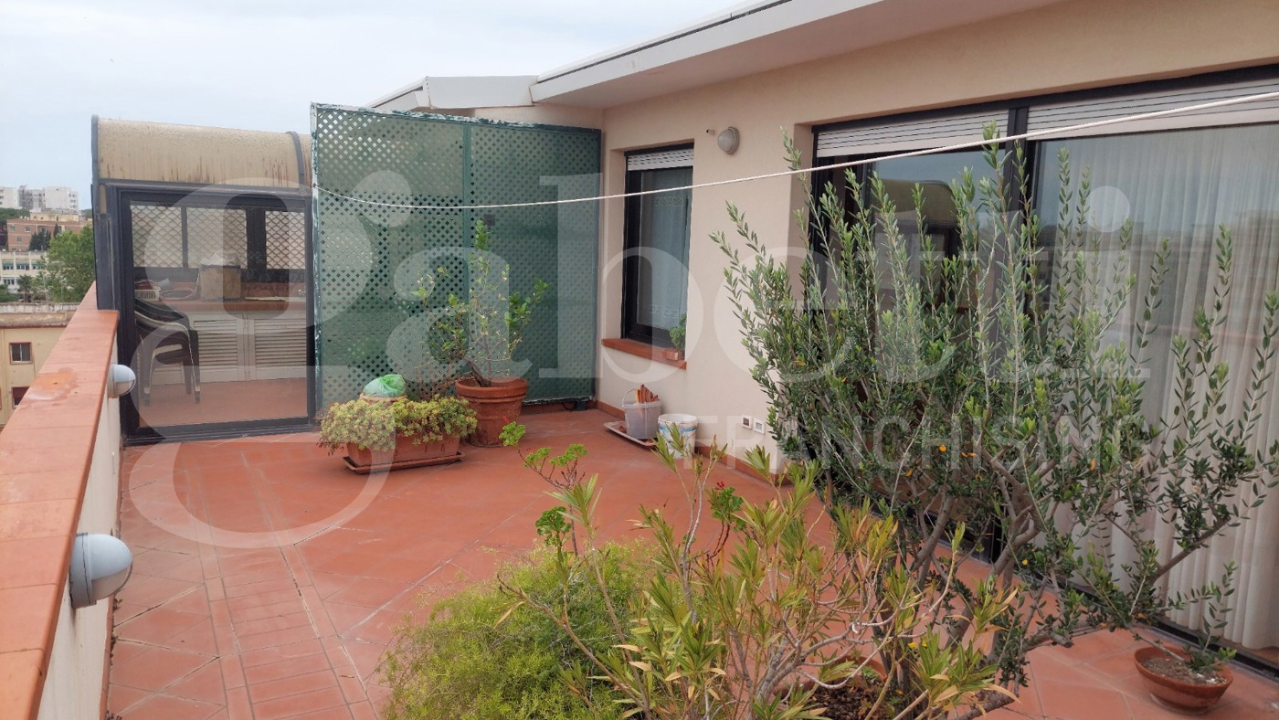 Appartamento - Image 12