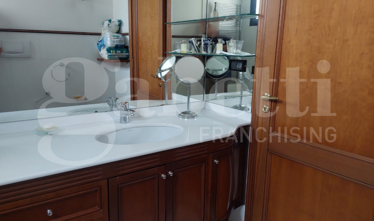 Appartamento - Image 13