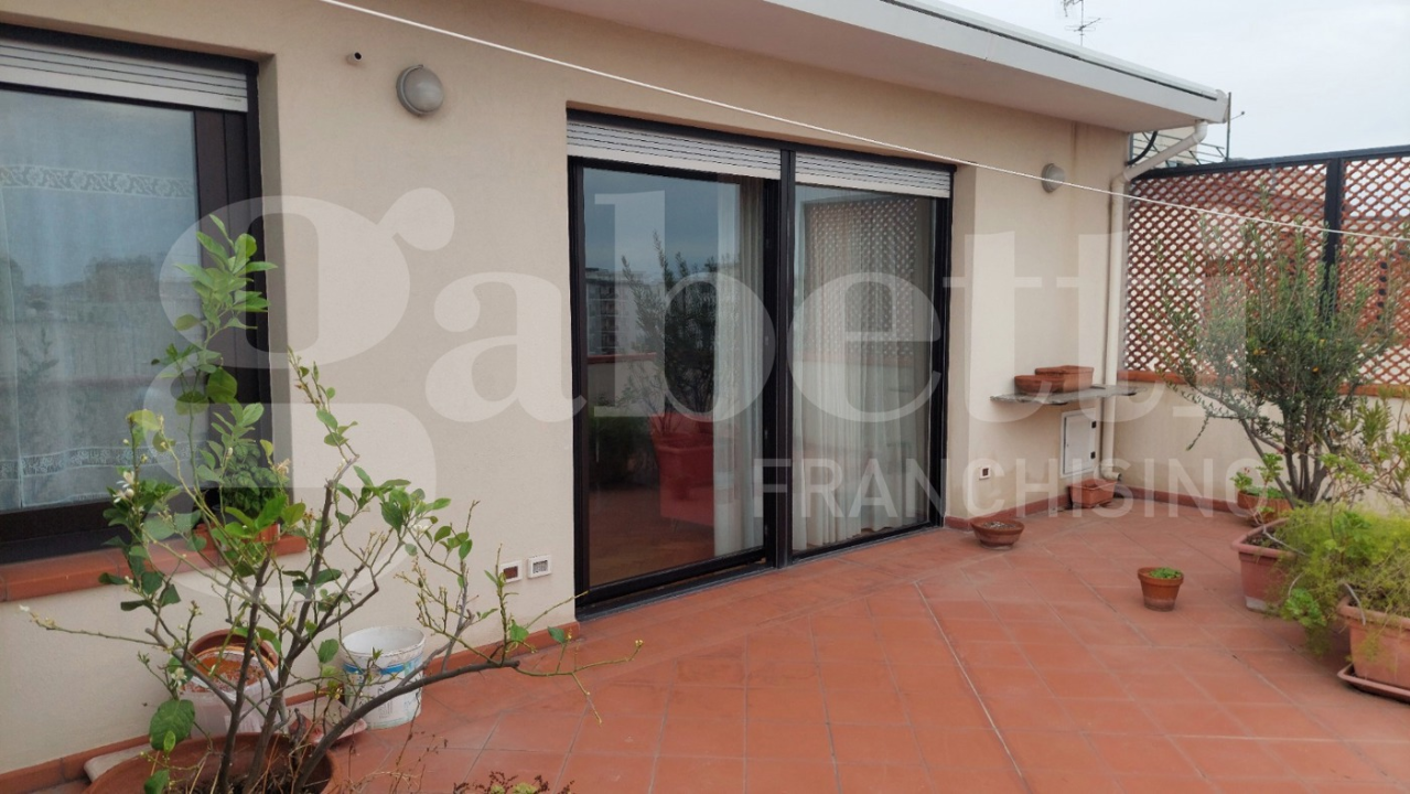 Appartamento - Image 10