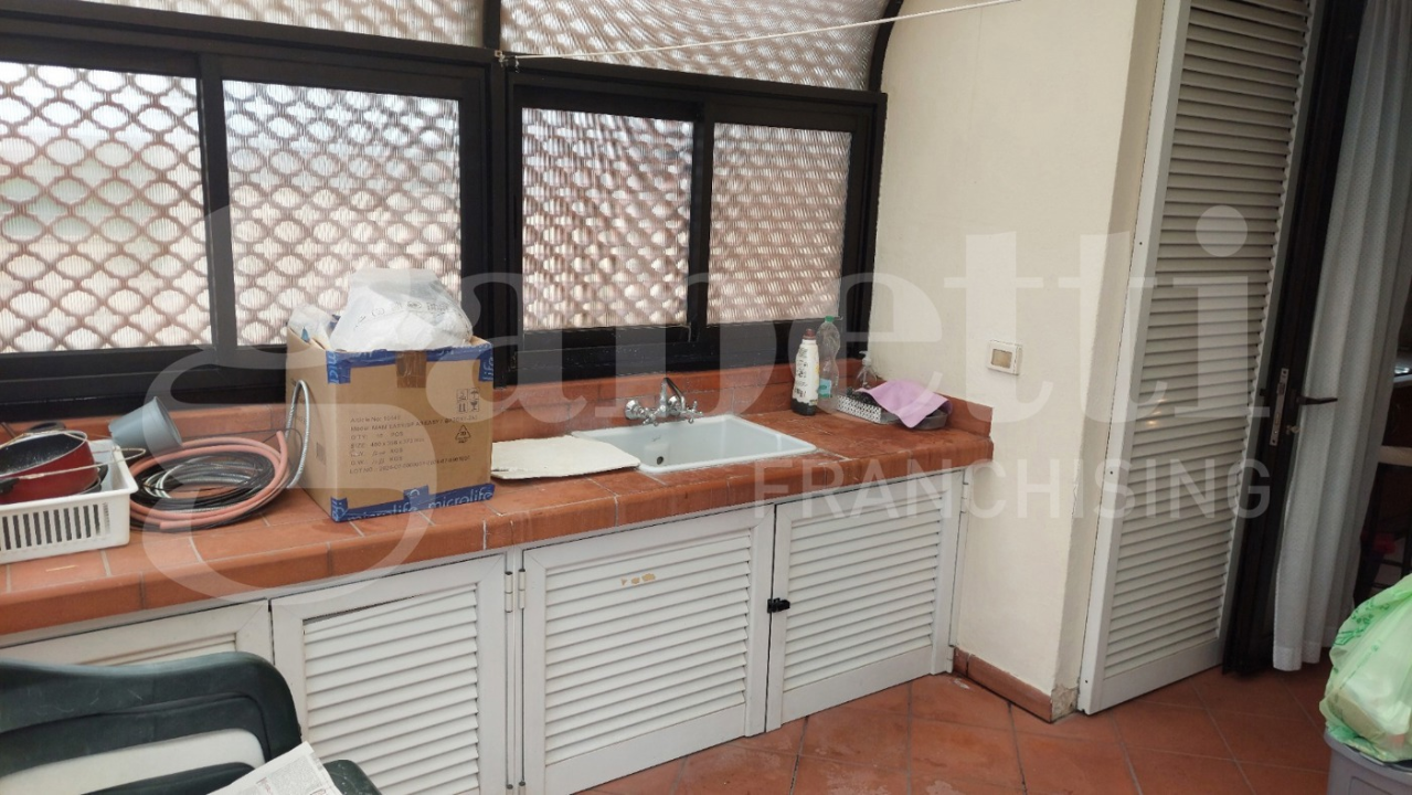 Appartamento - Image 11