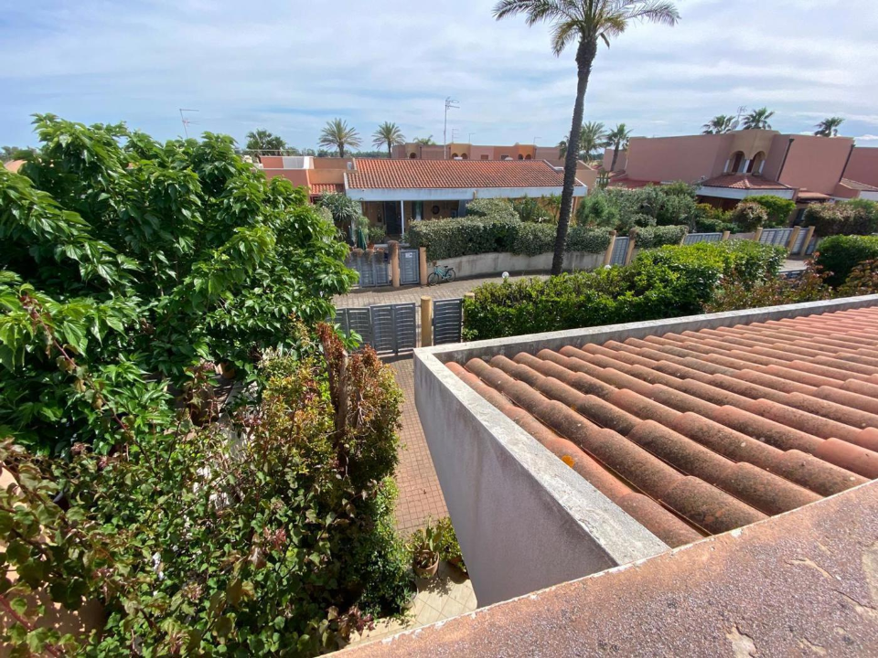 Appartamento - Image 16