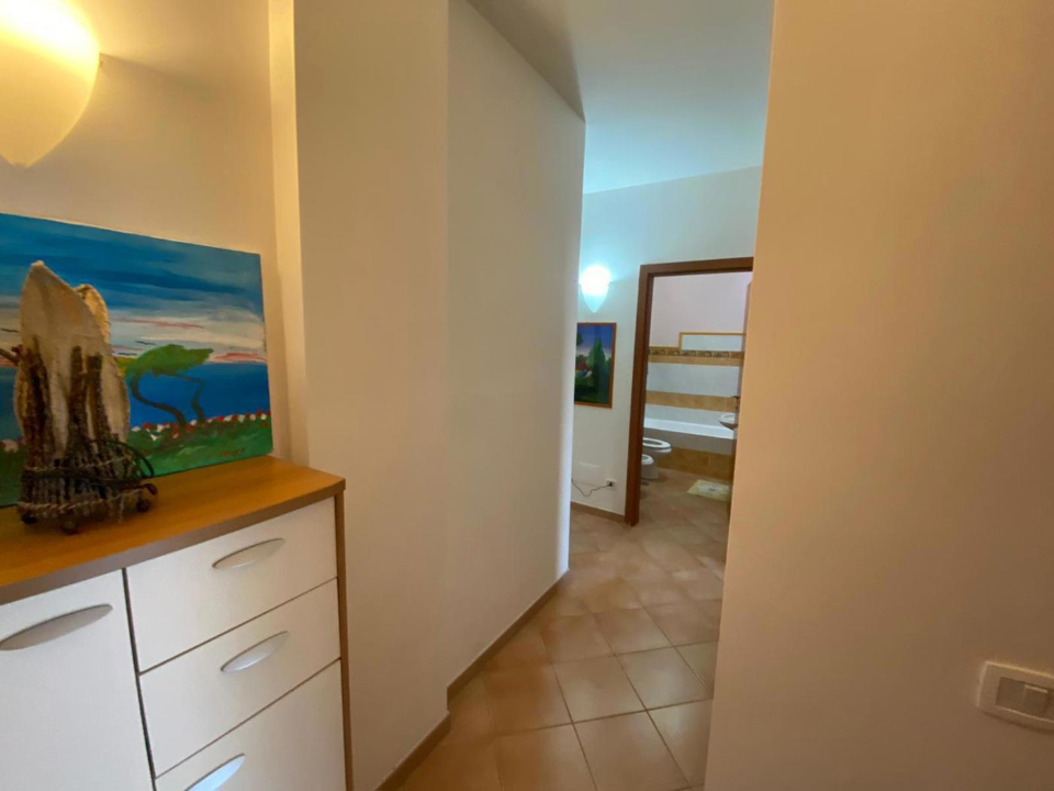 Appartamento - Image 10