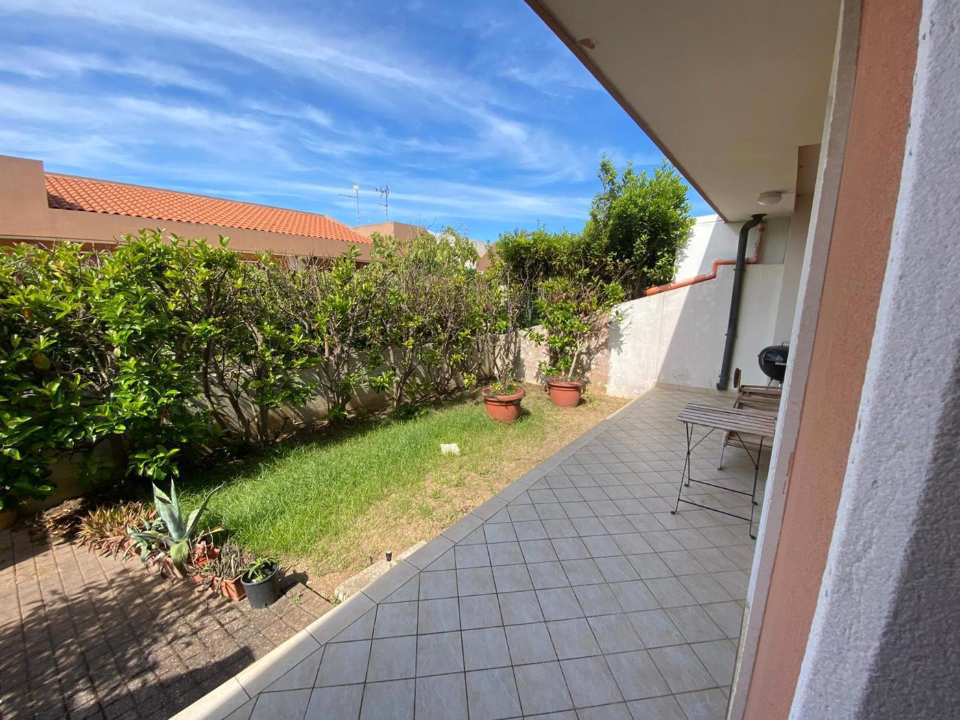 Appartamento - Image 2