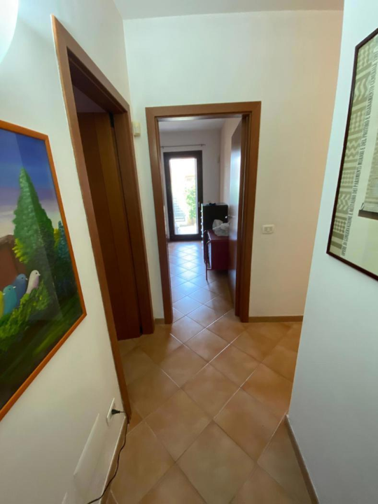 Appartamento - Image 3