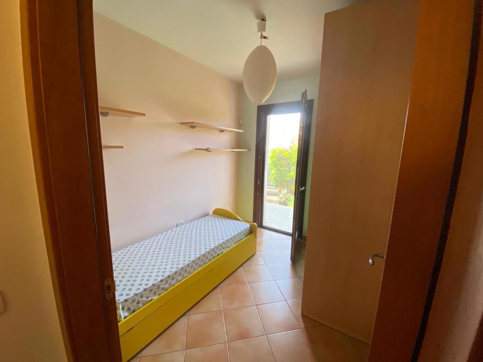 Appartamento - Image 12