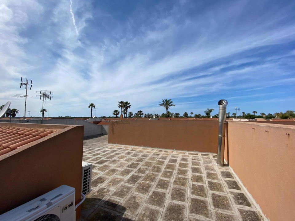 Appartamento - Image 14