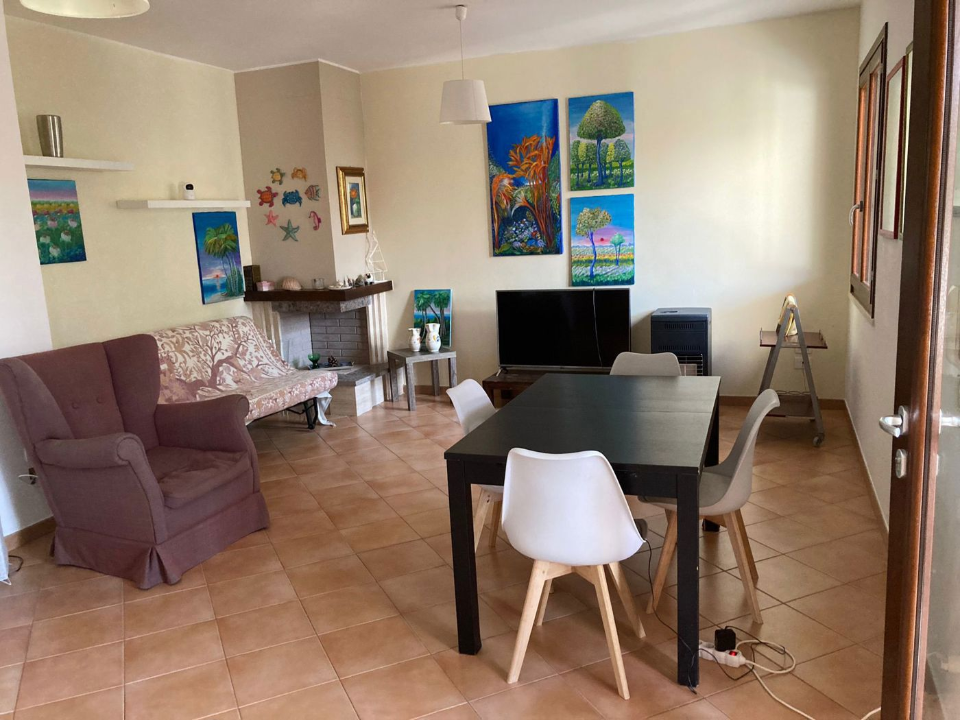 Appartamento - Image 5