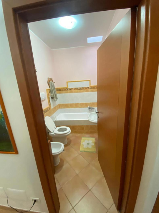 Appartamento - Image 18