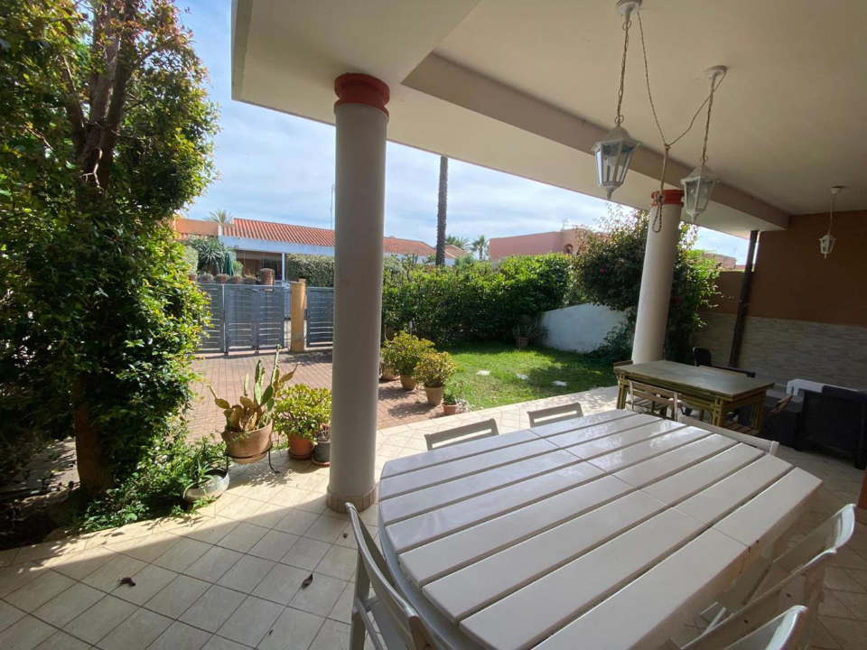 Appartamento - Image 1