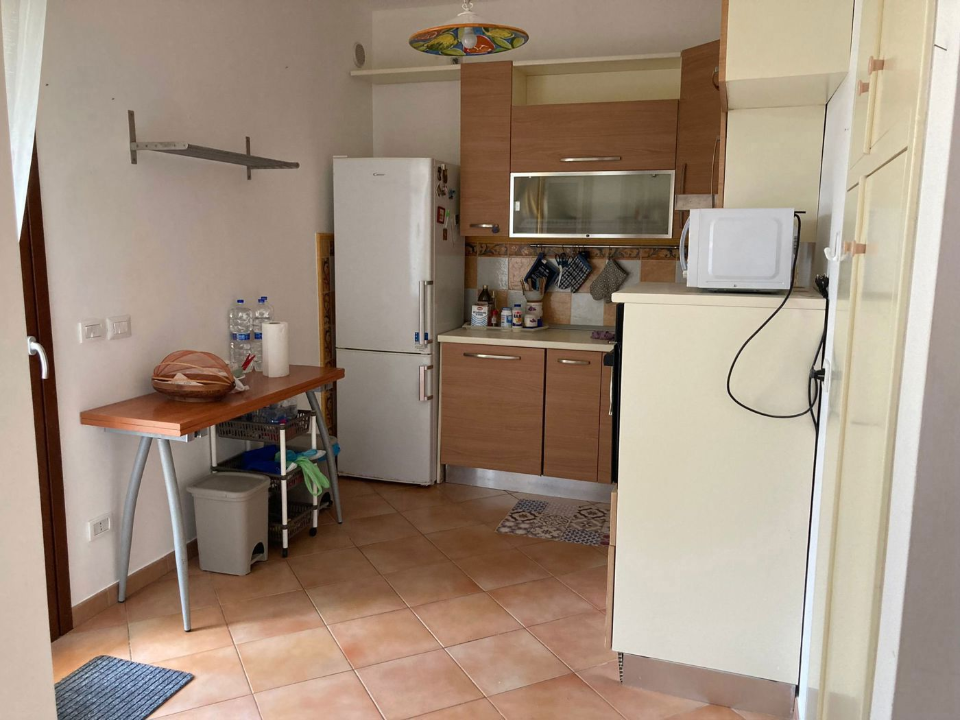 Appartamento - Image 8