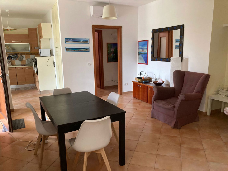 Appartamento - Image 4