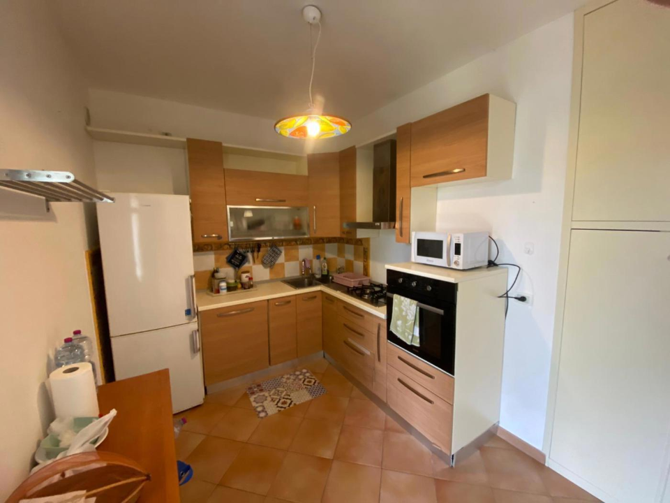 Appartamento - Image 7