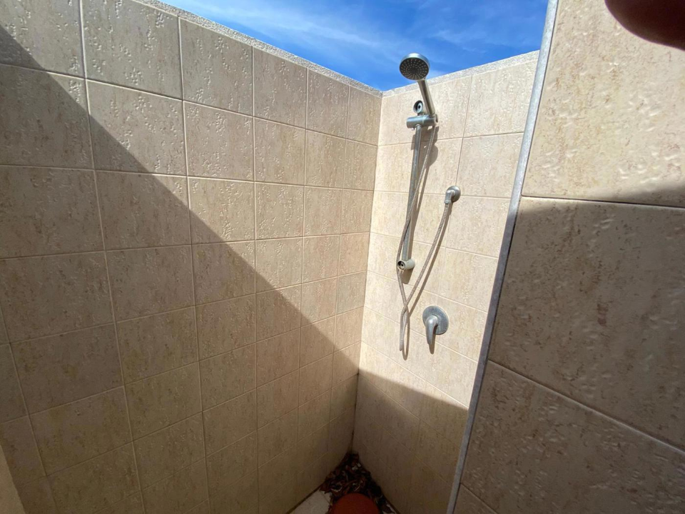 Appartamento - Image 17