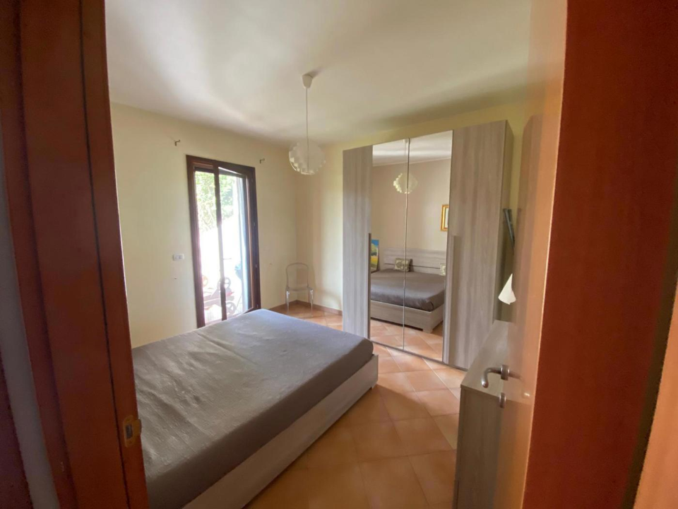 Appartamento - Image 13