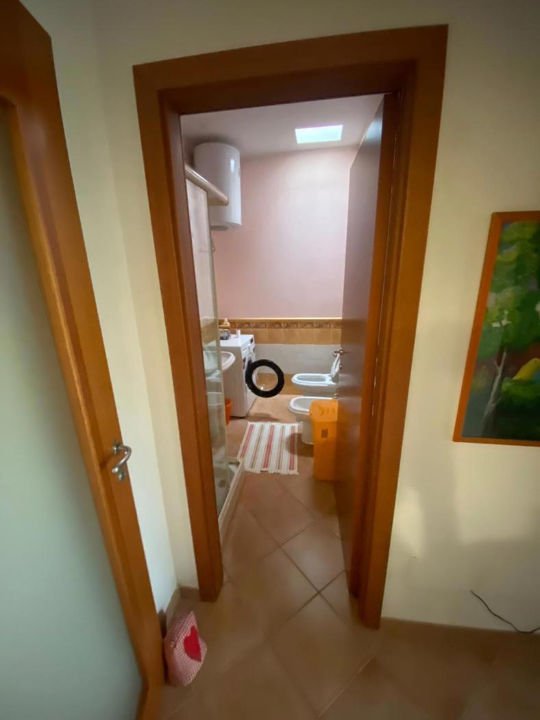 Appartamento - Image 19