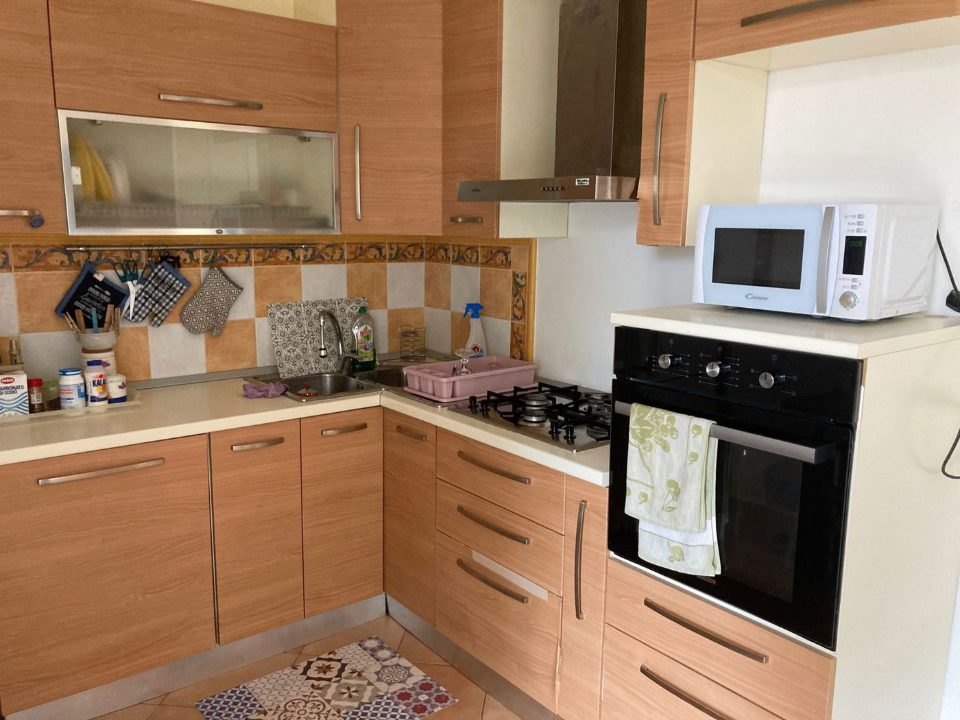 Appartamento - Image 9