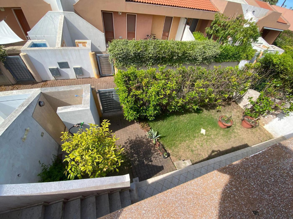 Appartamento - Image 15