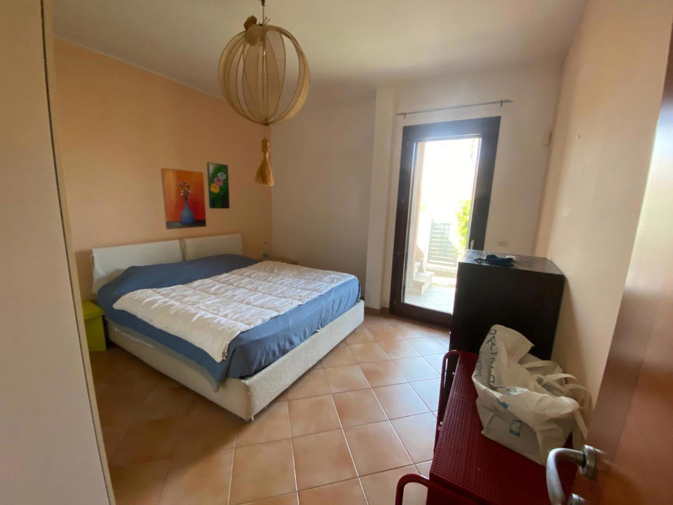 Appartamento - Image 11