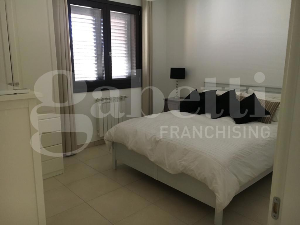 Appartamento - Image 33