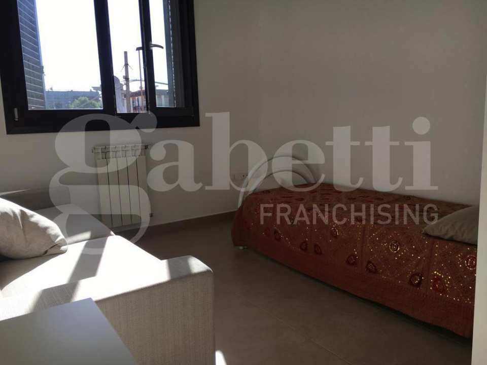 Appartamento - Image 38